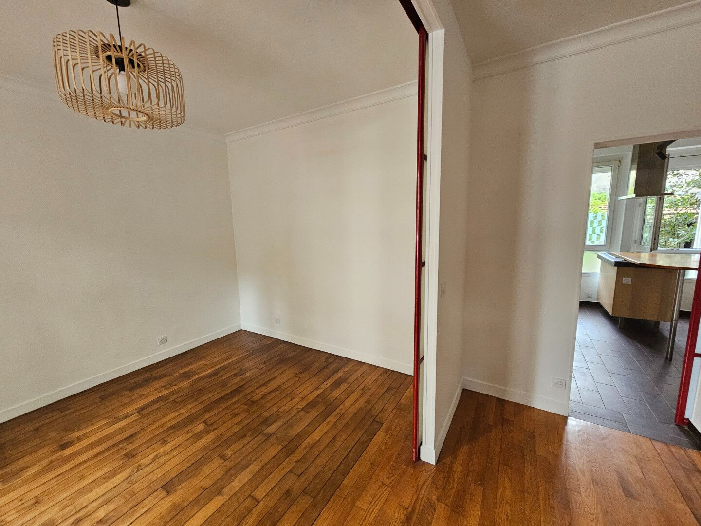 Appartement à vendre à Joinville le pont, 82,02 m², 4 pièces – photo 2 sur 10