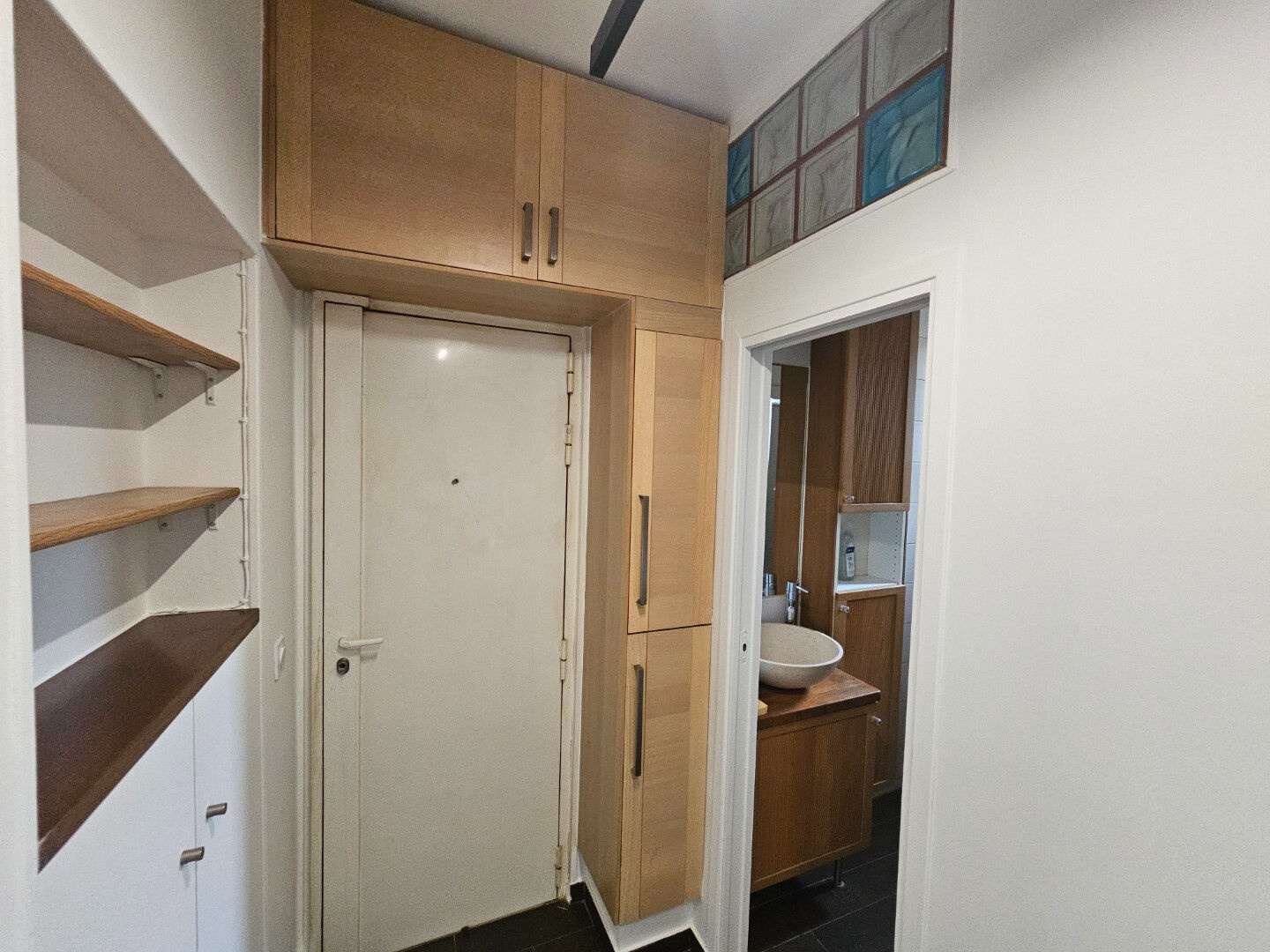 Appartement à vendre à Joinville le pont, 82,02 m², 4 pièces – photo 3 sur 10