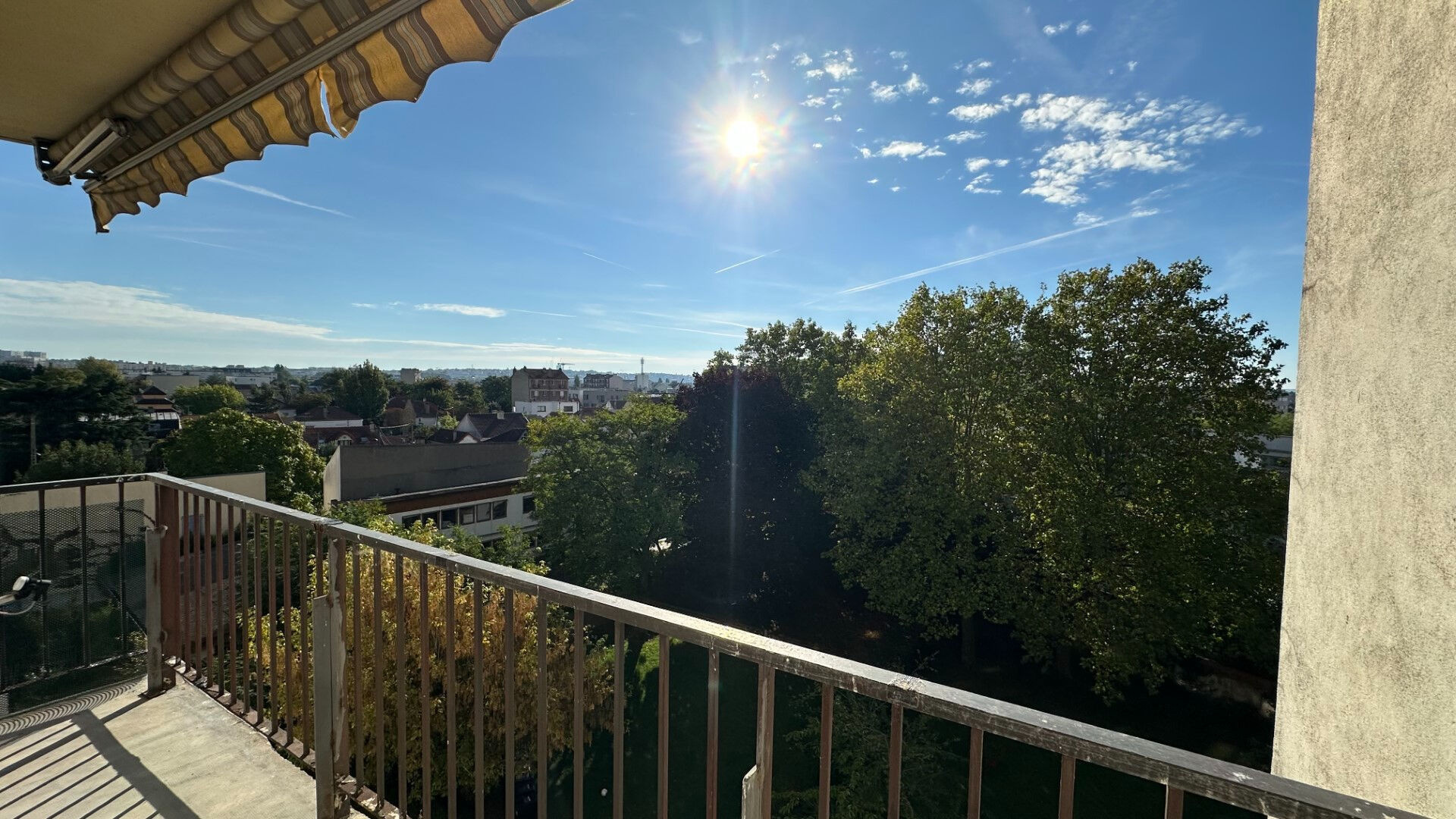 Appartement à vendre à Champigny sur marne, 64,74 m², 2 pièces – photo 3 sur 10
