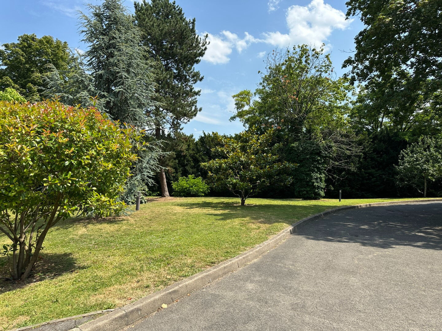 Appartement à vendre à Creteil, 58,46 m², 2 pièces – photo 1 sur 16
