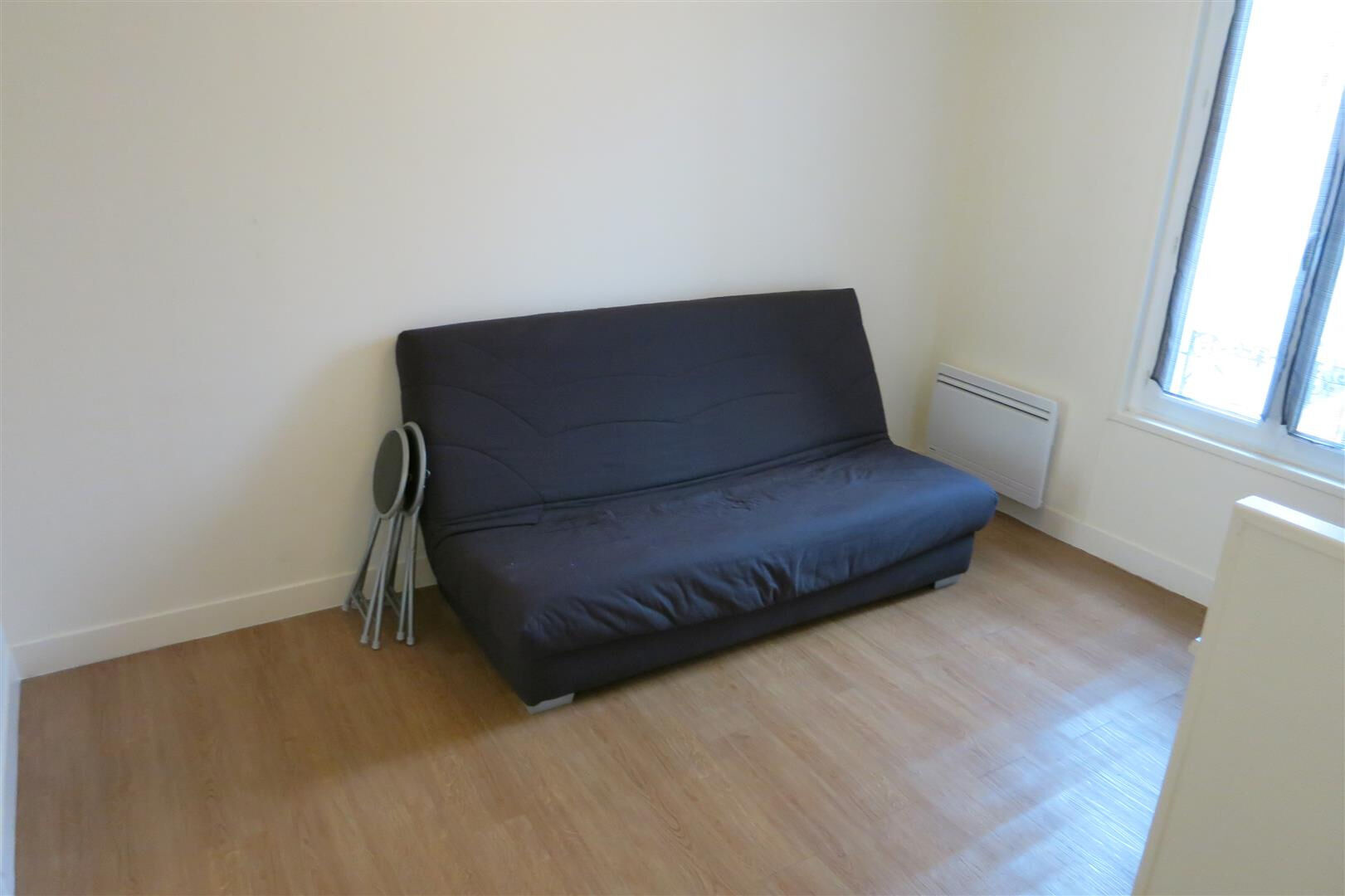 Appartement à louer à Montreuil, 27,16 m², 2 pièces – photo 3 sur 7