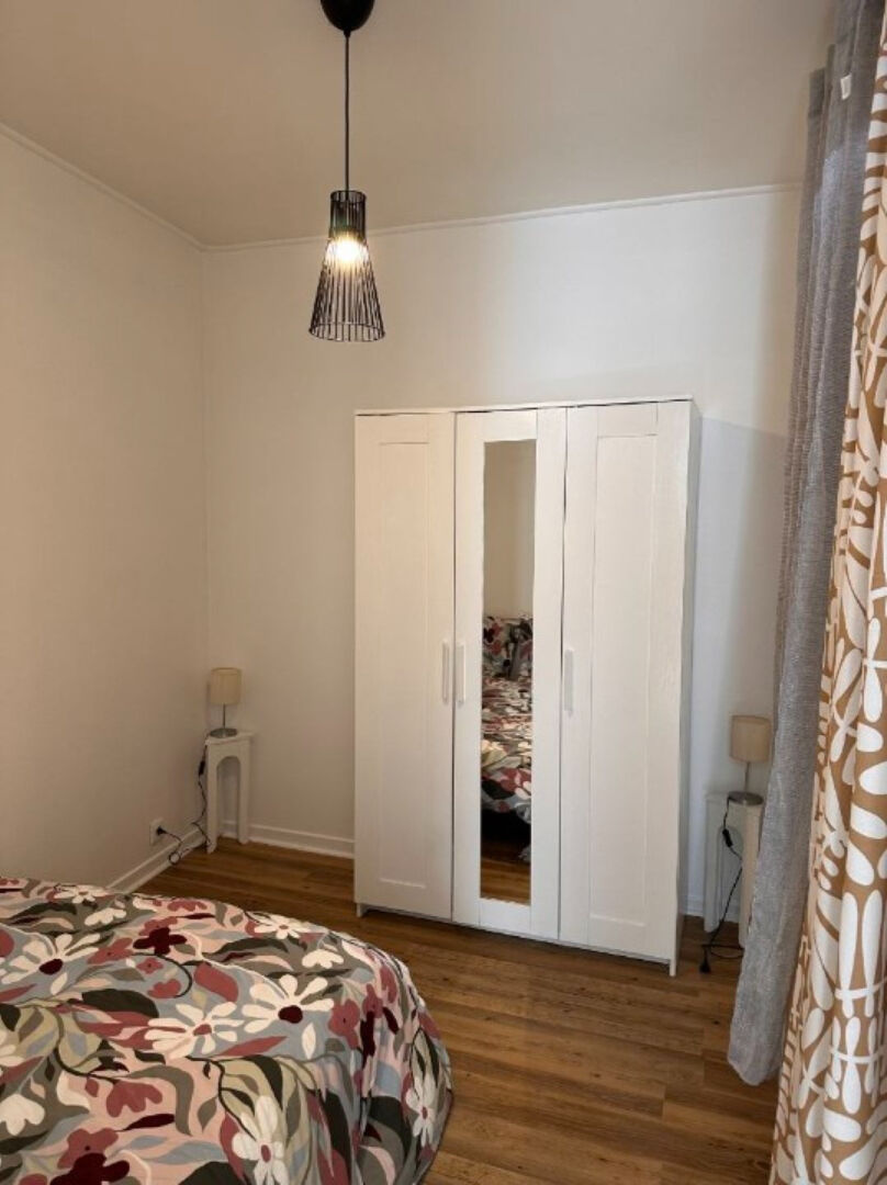 Appartement à vendre à Champigny sur marne, 26,7 m², 2 pièces – photo 3 sur 4