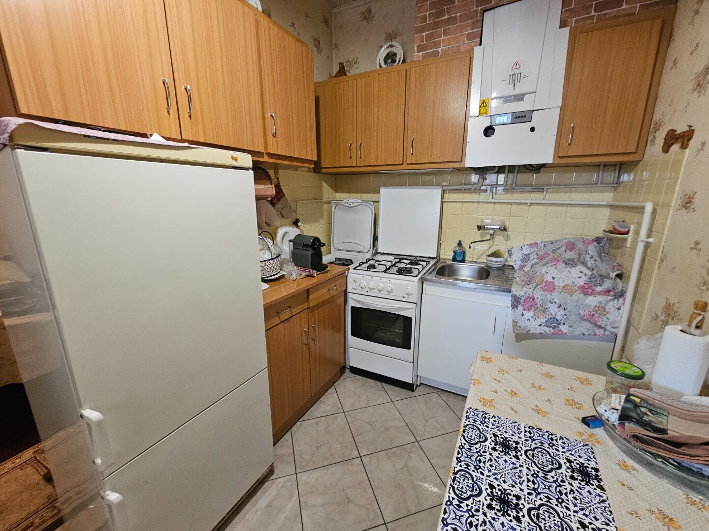 Maison à vendre à Champigny sur marne, 44 m², 2 pièces – photo 3 sur 8