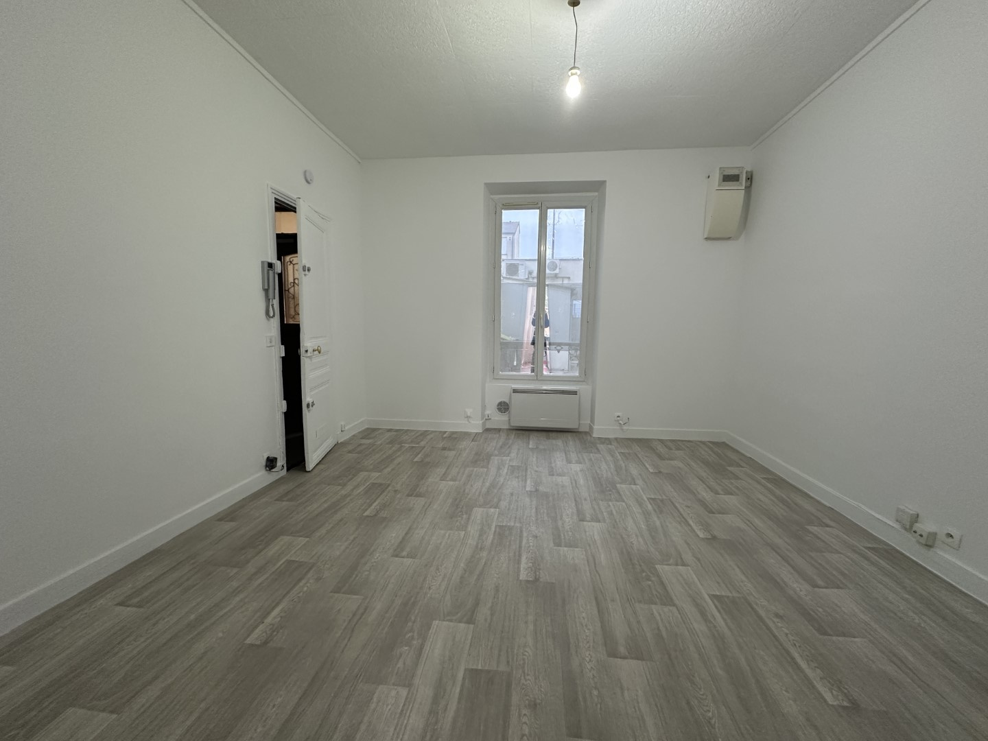 Appartement à louer à Champigny sur marne, 22,57 m², 1 pièce – photo 1 sur 10
