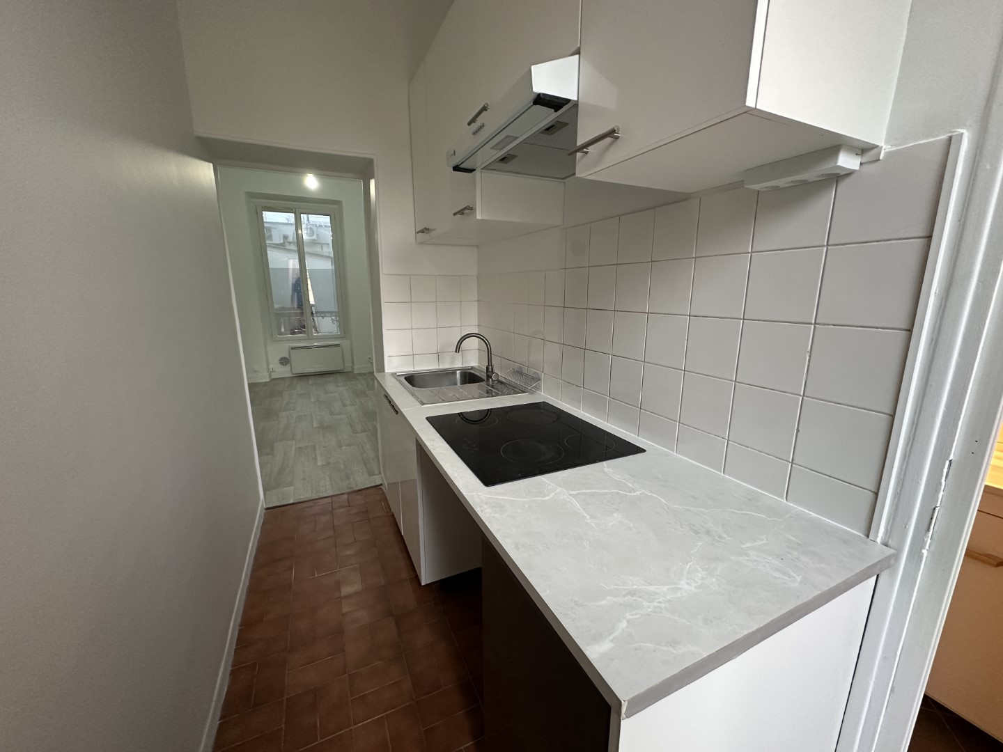 Appartement à louer à Champigny sur marne, 22,57 m², 1 pièce – photo 3 sur 10