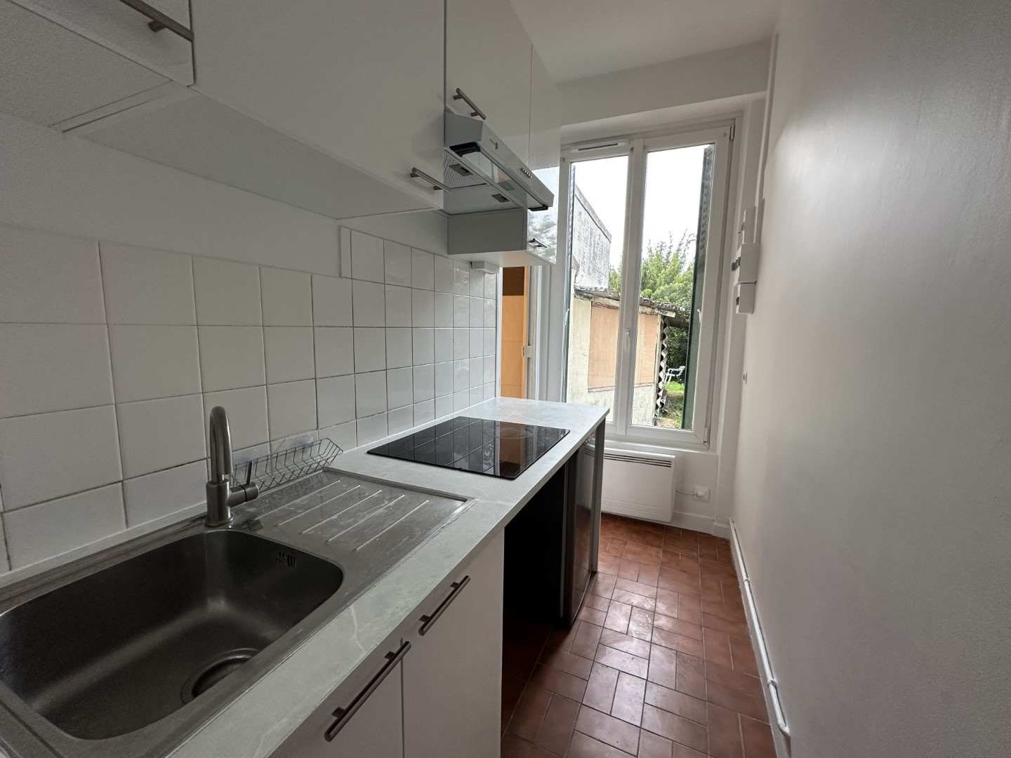 Appartement à louer à Champigny sur marne, 22,57 m², 1 pièce – photo 2 sur 10