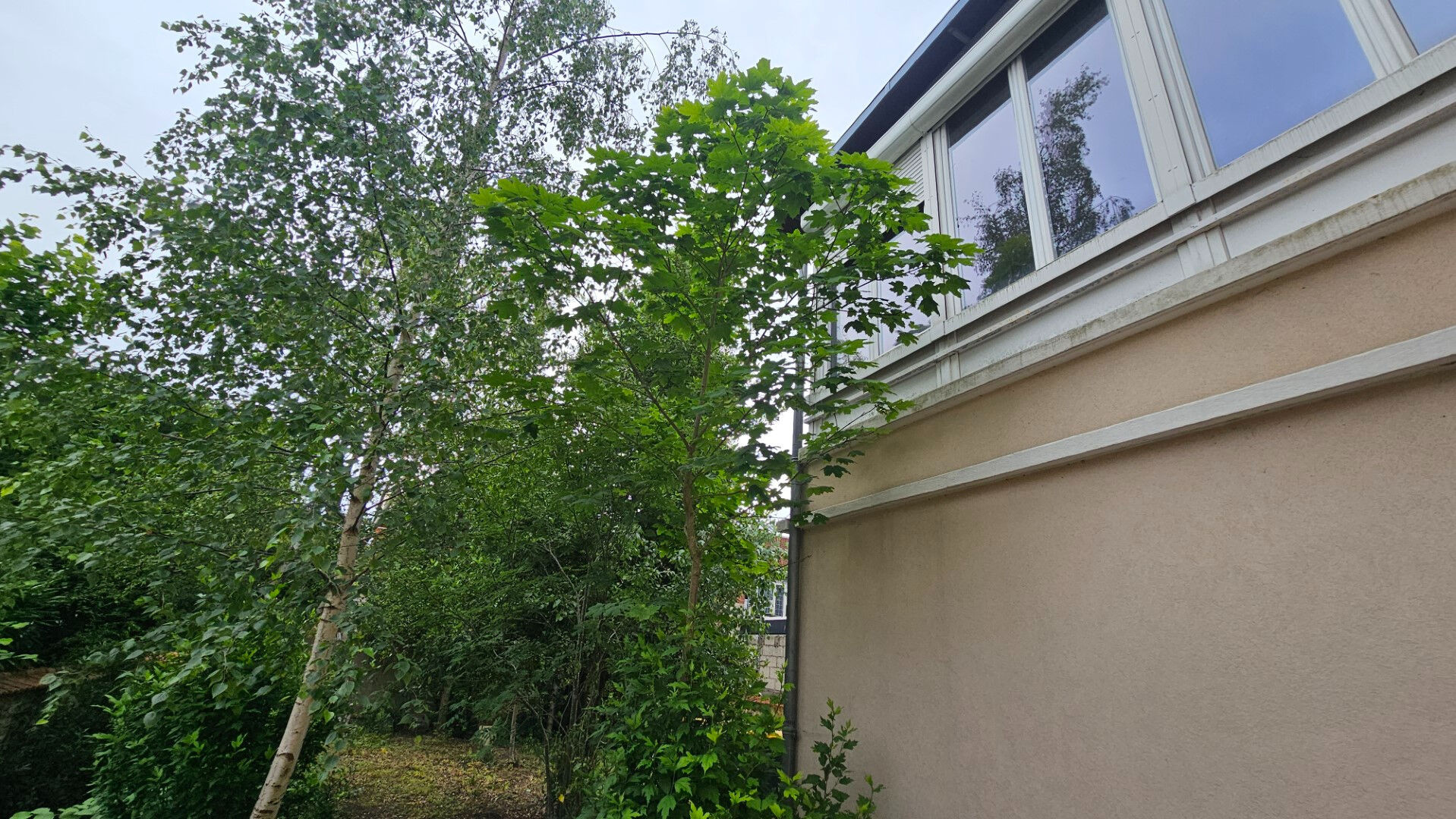 Maison à vendre à Joinville le pont, 115 m², 6 pièces – photo 3 sur 8