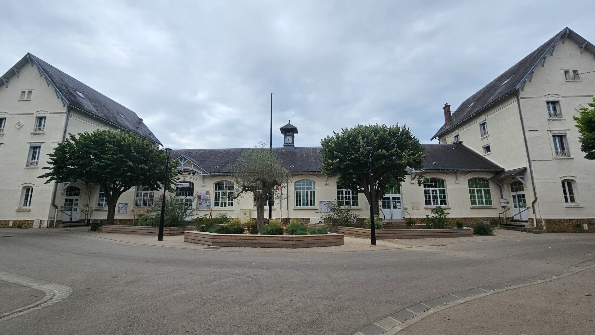 Maison à vendre à Joinville le pont, 115 m², 6 pièces – photo 2 sur 8
