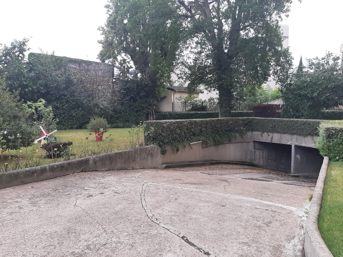 Maison à vendre à Champigny sur marne – photo 1 sur 3