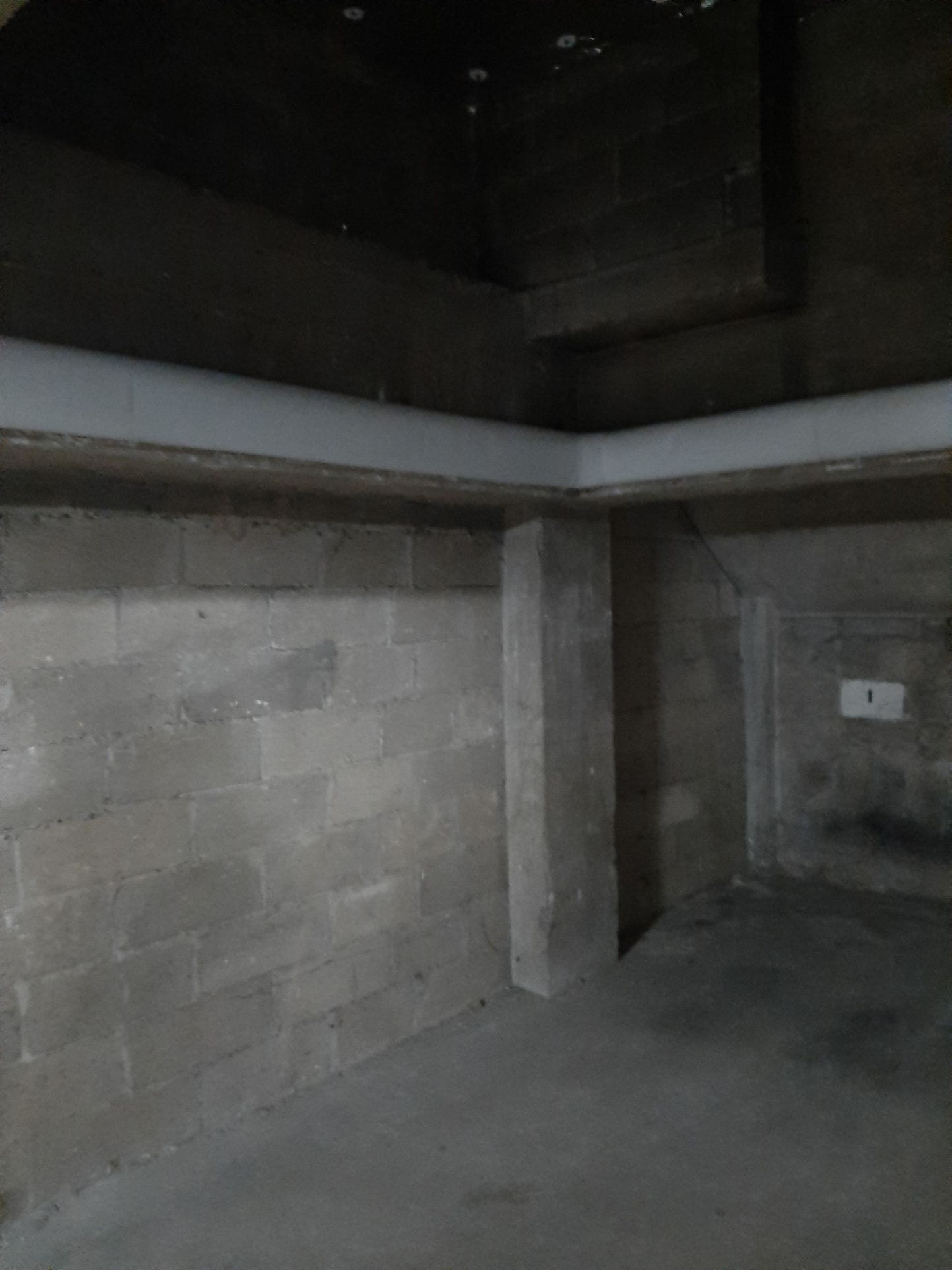 Maison à vendre à Champigny sur marne – photo 3 sur 3
