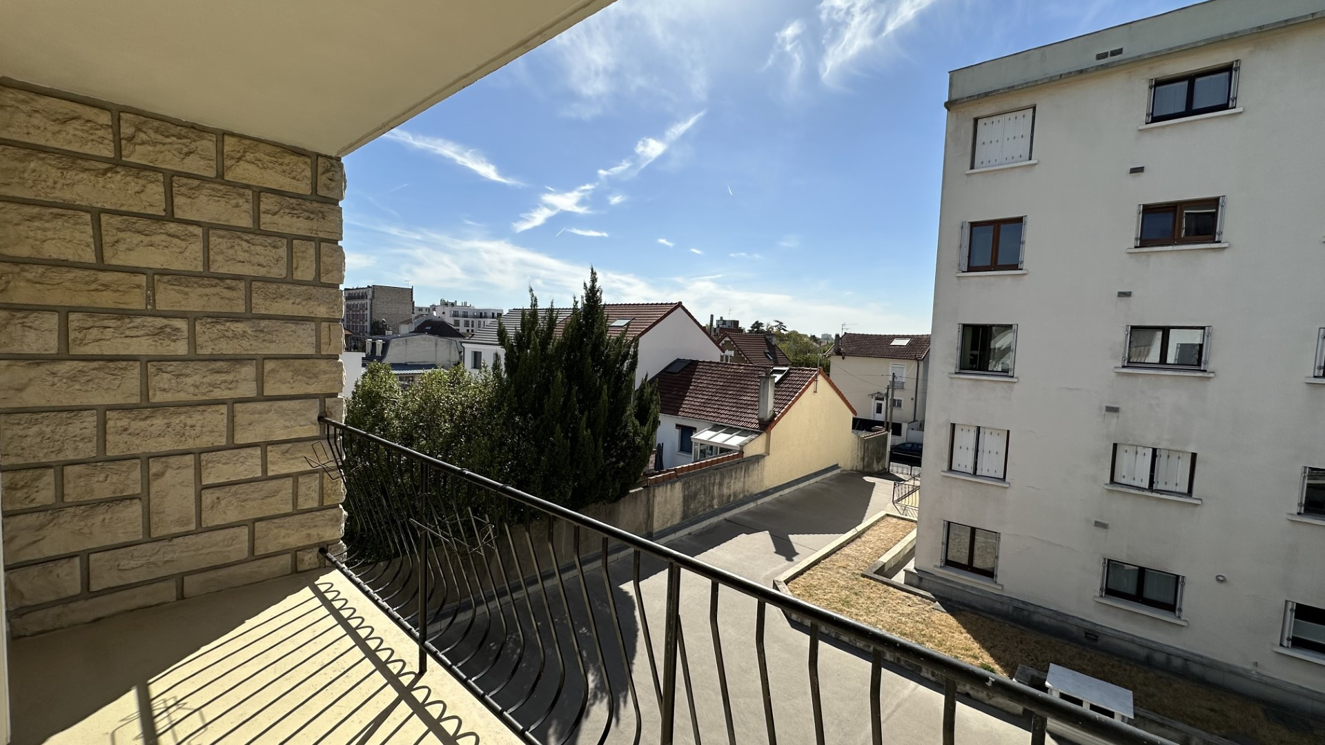 Appartement à vendre à St maur des fosses, 106,55 m², 4 pièces – photo 3 sur 17