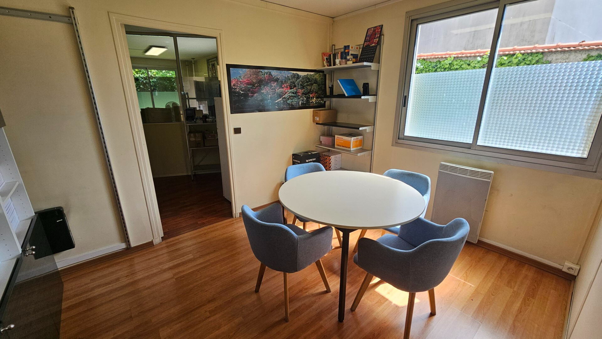 Local commercial à vendre à St maur des fosses, 91,57 m² – photo 2 sur 12