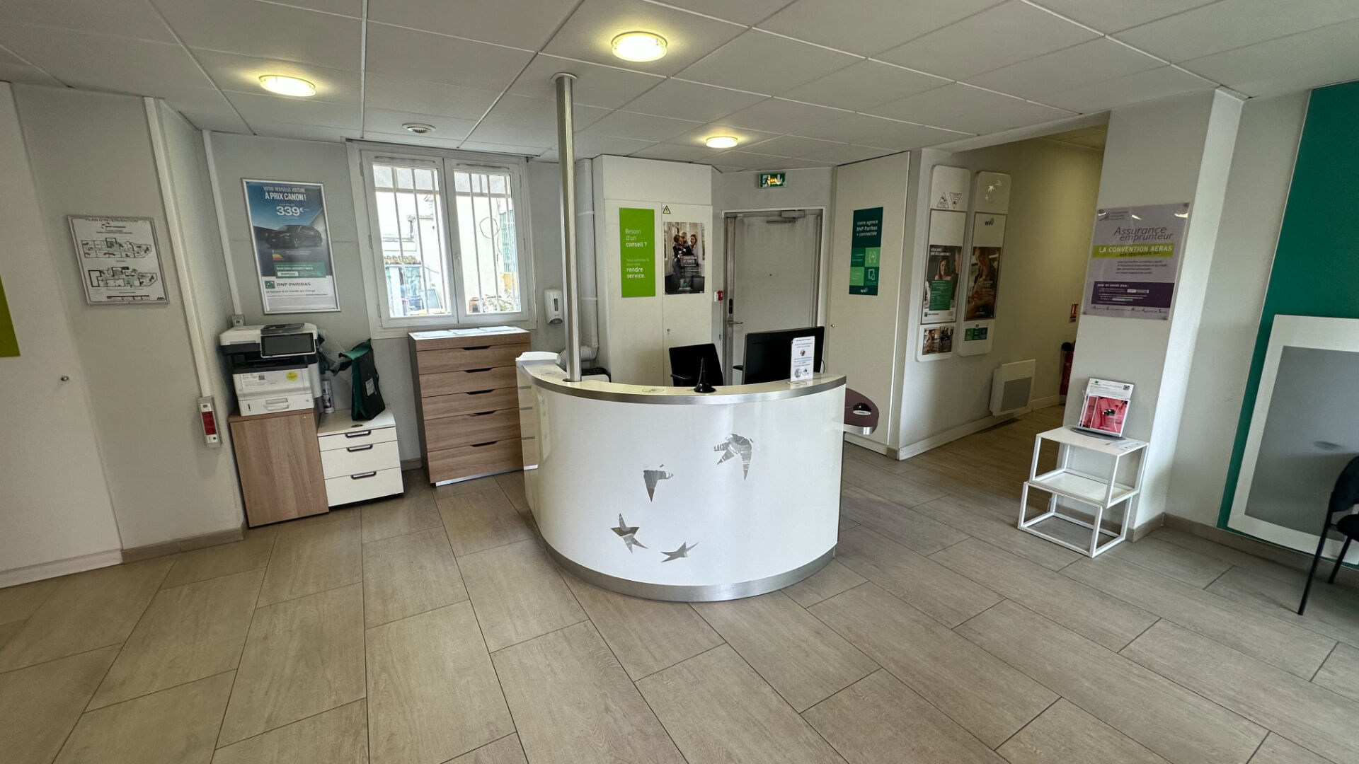 Local commercial à vendre à Champigny sur marne, 300 m² – photo 3 sur 18