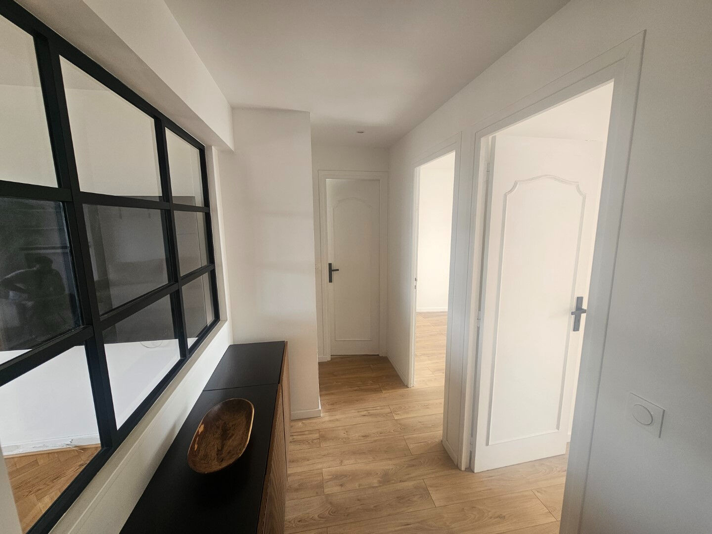 Appartement à vendre à Champigny sur marne, 75 m², 4 pièces – photo 3 sur 14