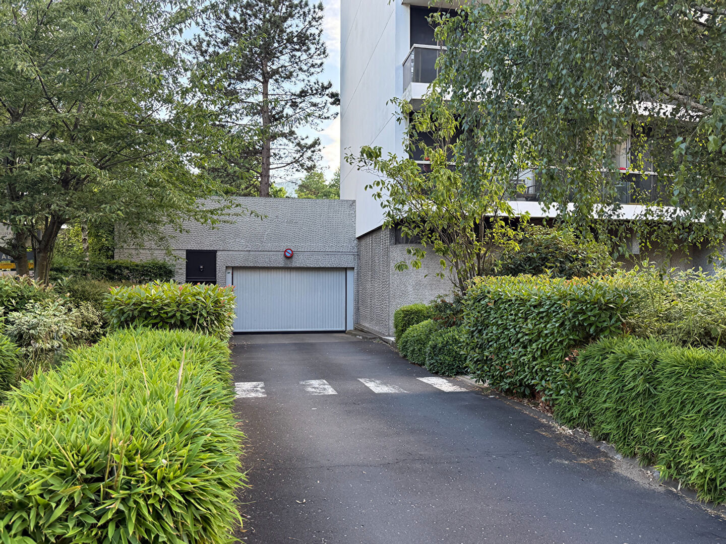 Maison à louer à St maurice, 10 m² – photo 2 sur 3