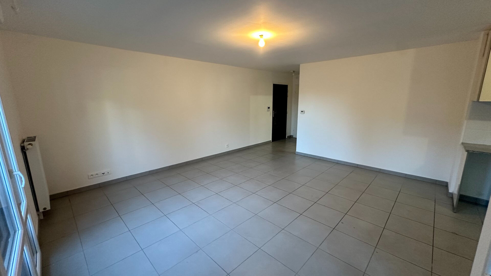 Appartement à louer à Creteil, 51,84 m², 2 pièces – photo 2 sur 8