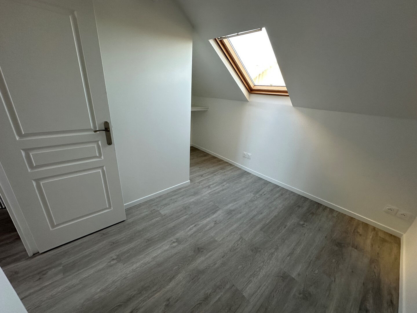 Appartement à louer à Joinville le pont, 22,46 m², 2 pièces – photo 2 sur 6