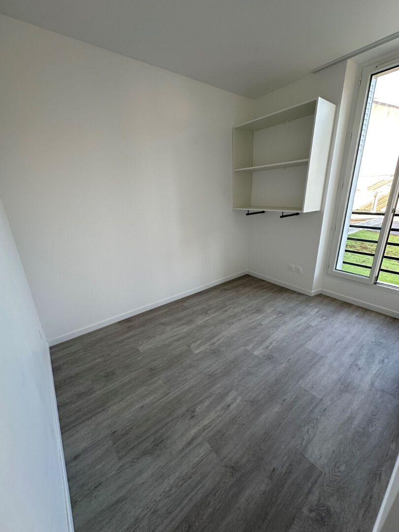 Appartement à louer à Joinville le pont, 28,9 m², 2 pièces – photo 3 sur 5