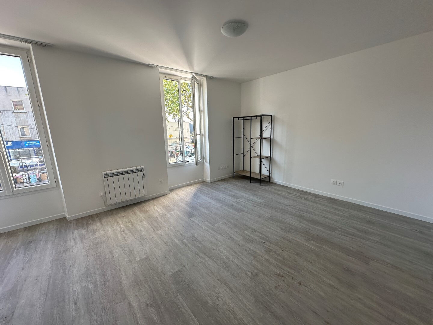 Appartement à louer à Joinville le pont, 28,9 m², 2 pièces – photo 2 sur 5