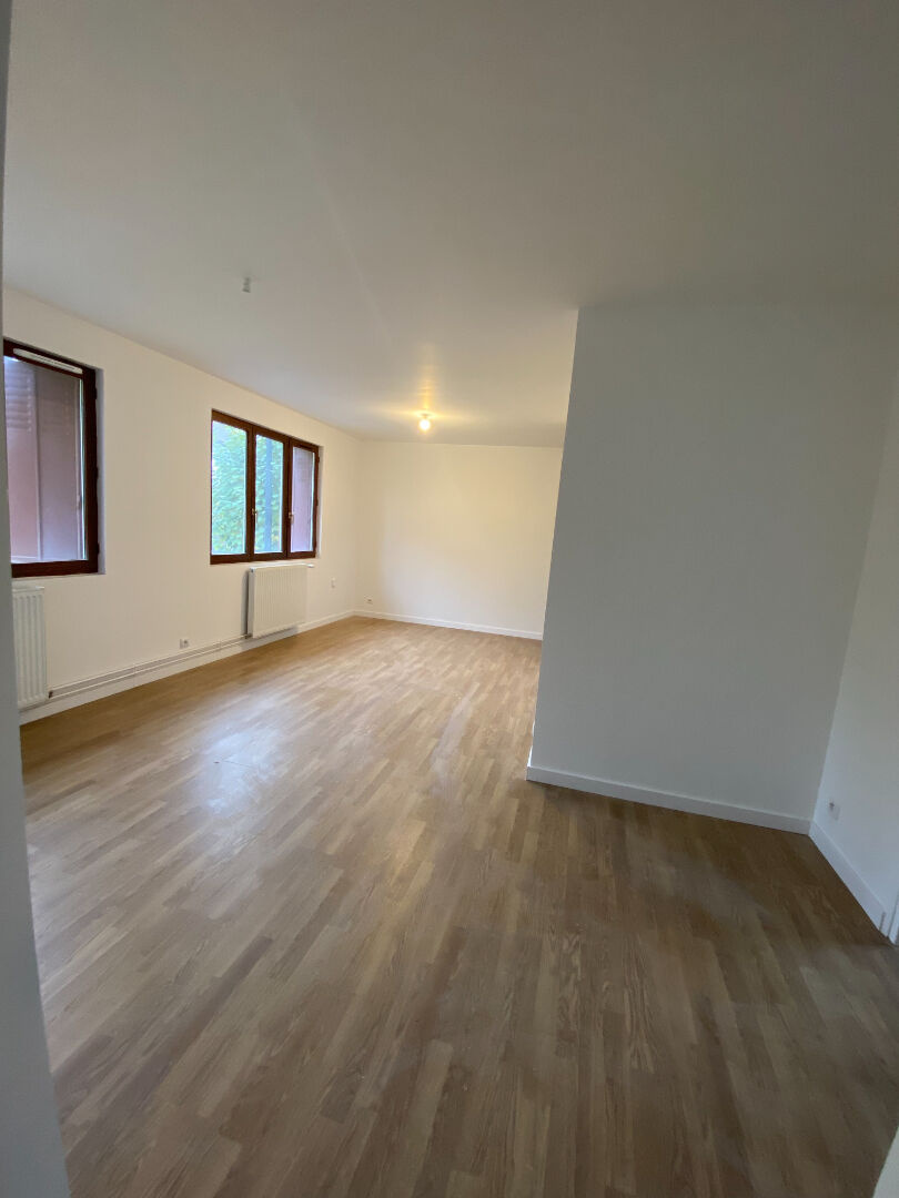 Appartement à louer à Champigny sur marne, 59,09 m², 3 pièces – photo 3 sur 8