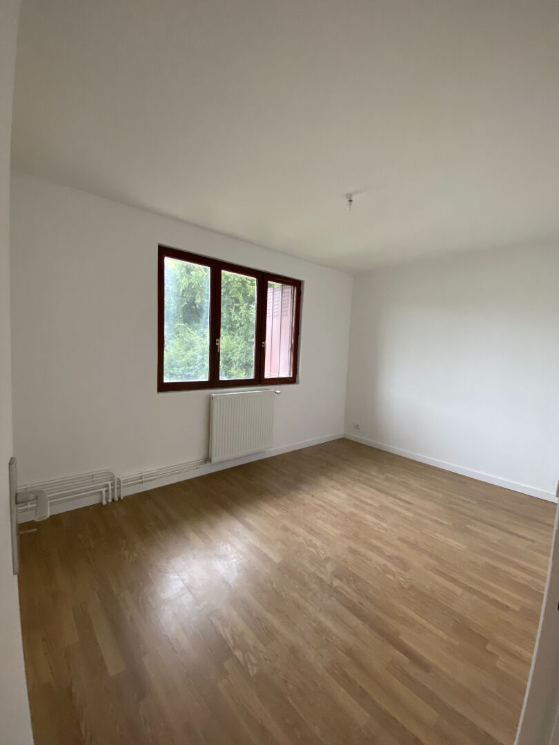 Appartement à louer à Champigny sur marne, 59,09 m², 3 pièces – photo 2 sur 8