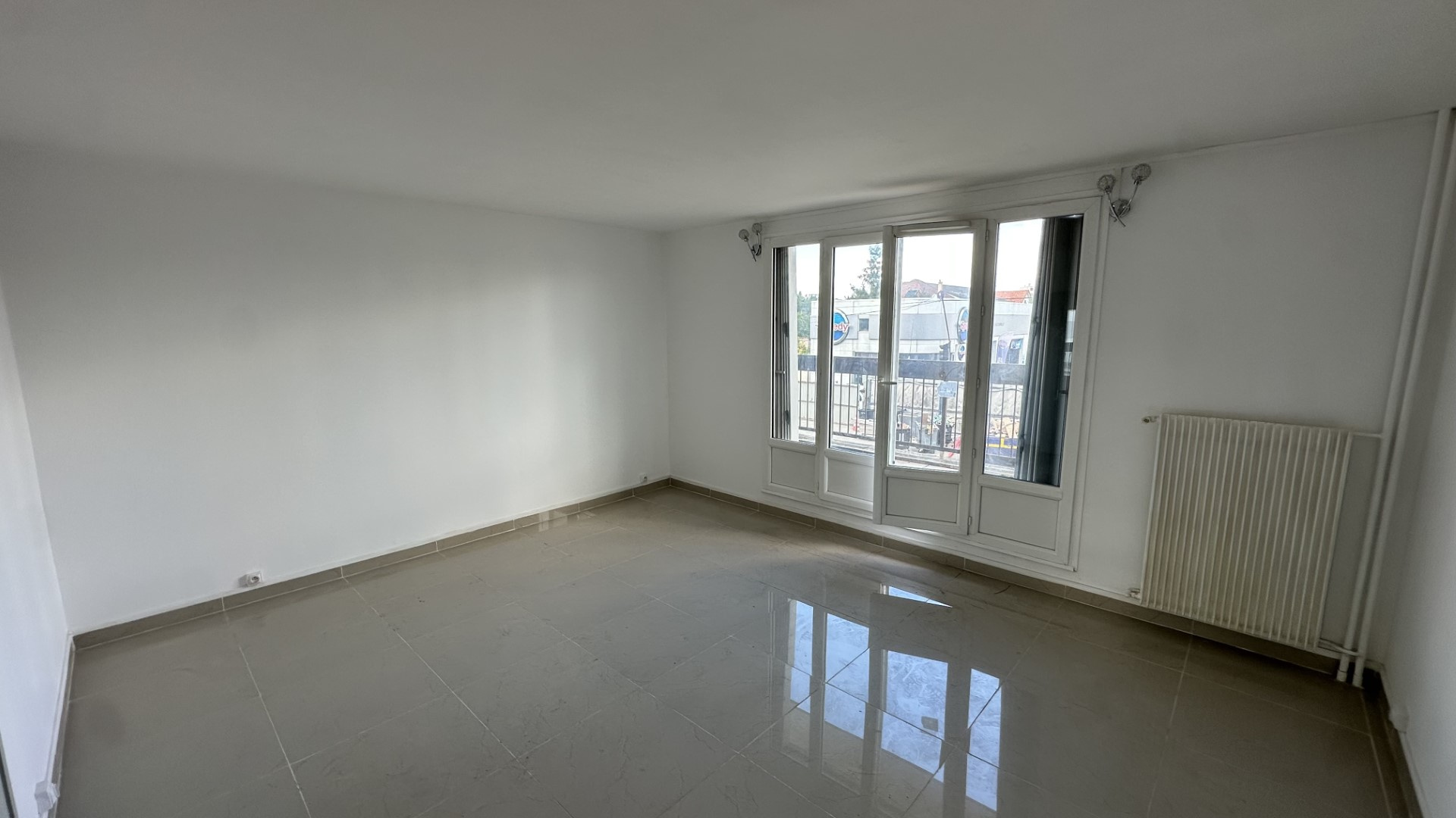 Appartement à vendre à Champigny sur marne, 80,3 m², 4 pièces – photo 2 sur 20