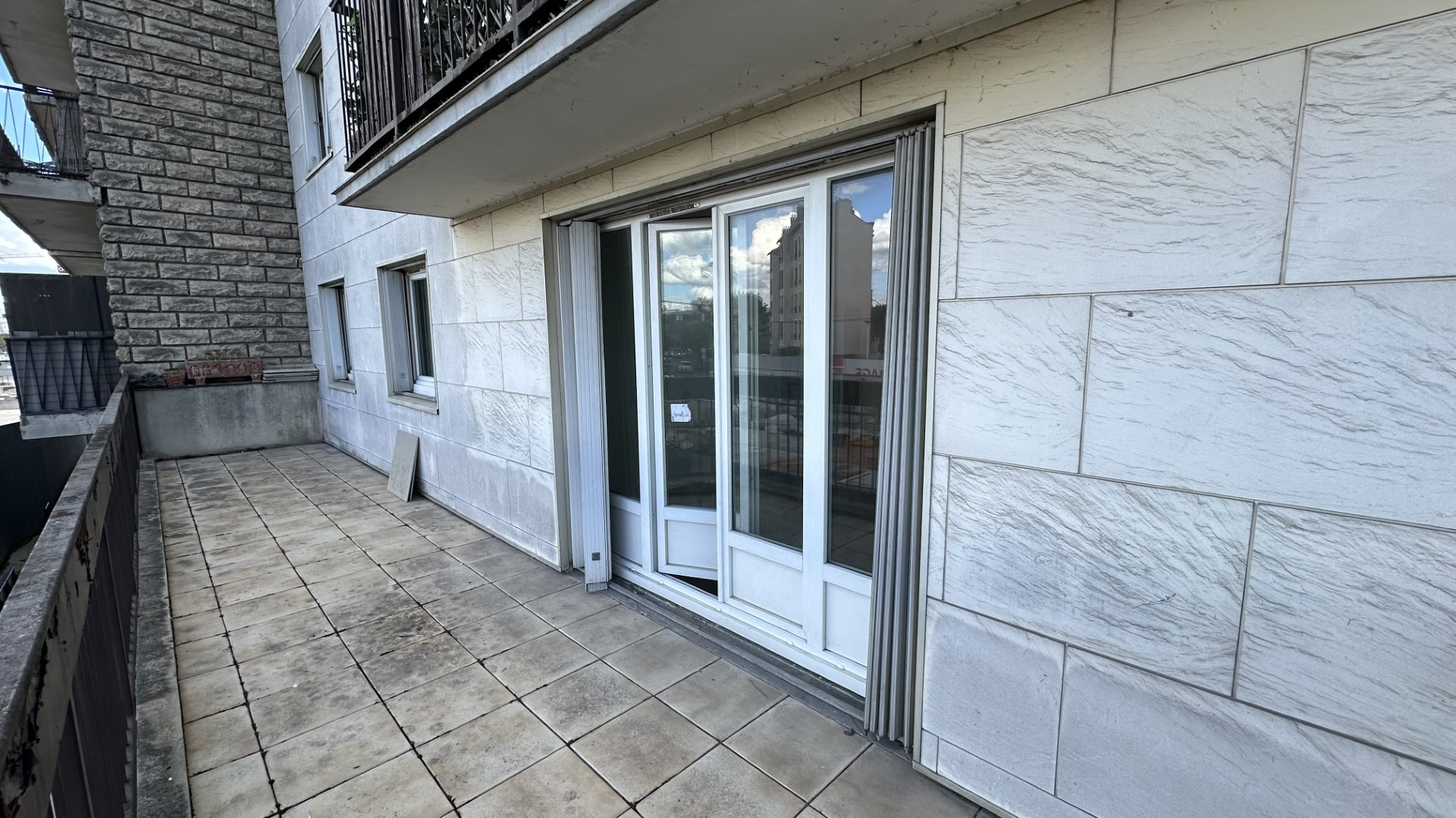 Appartement à vendre à Champigny sur marne, 80,3 m², 4 pièces – photo 3 sur 20