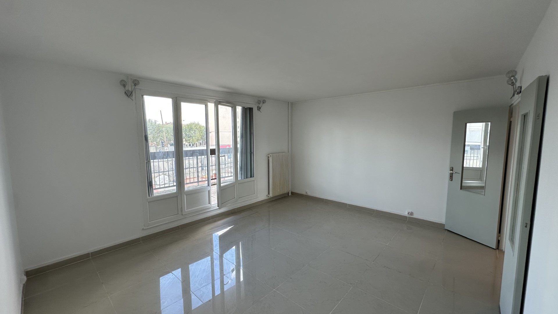 Appartement à vendre à Champigny sur marne, 80,3 m², 4 pièces – photo 1 sur 20