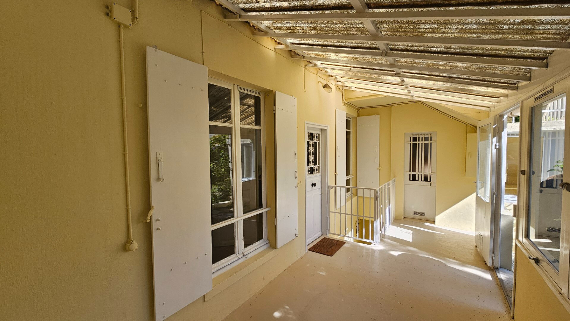Maison à vendre à Champigny sur marne, 75,88 m², 4 pièces – photo 3 sur 13