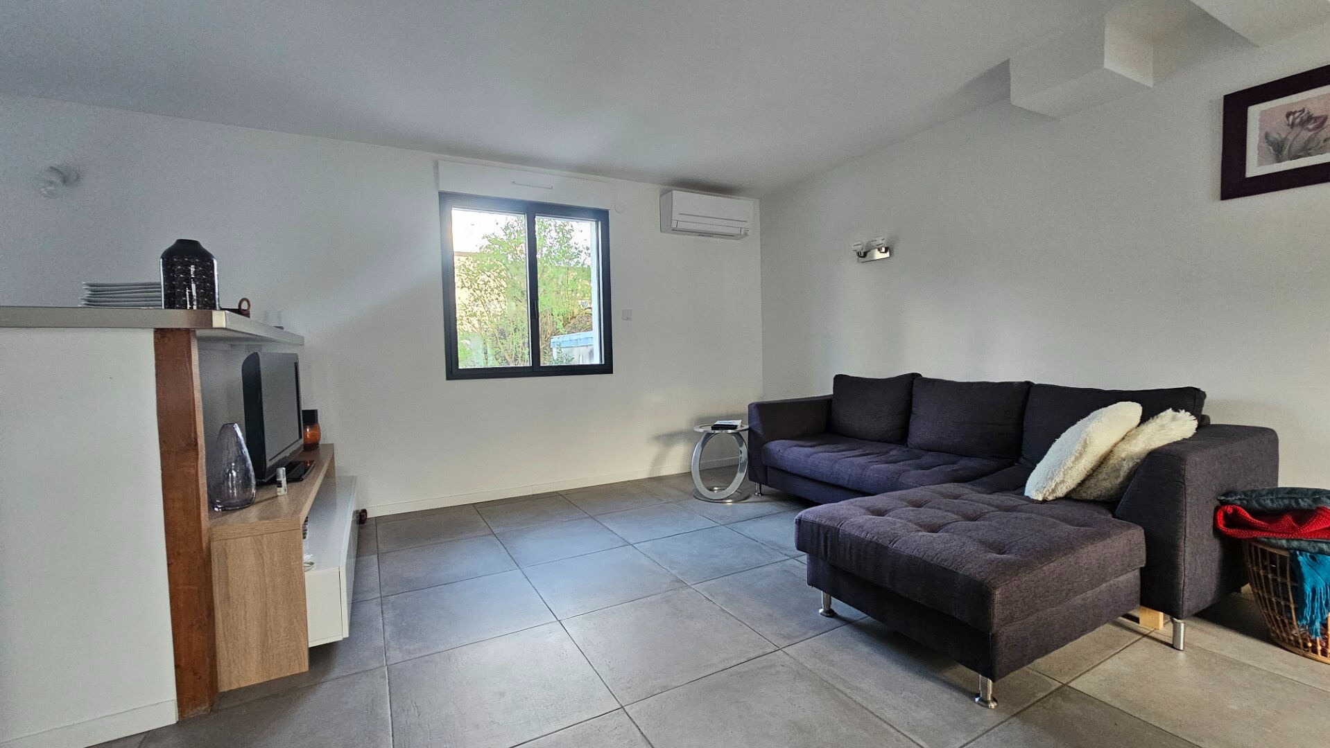 Maison à vendre à Champigny sur marne, 128 m², 6 pièces – photo 3 sur 11