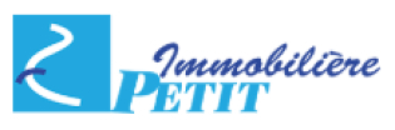 logo-demo